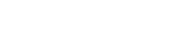 Logo Retina