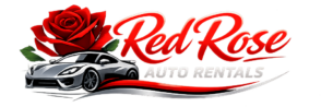 Red Rose Auto Rentals